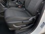 Opel Mokka 1.4 Turbo 140pk Edition+ | Navi | Bose Sound | Clima | Cruise | Pdc V+A+Camera | Licht+Regensensor | Bluetooth Carkit+Streaming | Mistlampen | Privacy Glass | 17''lm