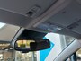 Opel Mokka 1.4 Turbo 140pk Edition+ | Navi | Bose Sound | Clima | Cruise | Pdc V+A+Camera | Licht+Regensensor | Bluetooth Carkit+Streaming | Mistlampen | Privacy Glass | 17''lm