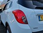 Opel Mokka 1.4 Turbo 140pk Edition+ | Navi | Bose Sound | Clima | Cruise | Pdc V+A+Camera | Licht+Regensensor | Bluetooth Carkit+Streaming | Mistlampen | Privacy Glass | 17''lm