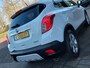 Opel Mokka 1.4 Turbo 140pk Edition+ | Navi | Bose Sound | Clima | Cruise | Pdc V+A+Camera | Licht+Regensensor | Bluetooth Carkit+Streaming | Mistlampen | Privacy Glass | 17''lm
