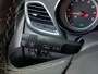 Opel Mokka 1.4 Turbo 140pk Edition+ | Navi | Bose Sound | Clima | Cruise | Pdc V+A+Camera | Licht+Regensensor | Bluetooth Carkit+Streaming | Mistlampen | Privacy Glass | 17''lm