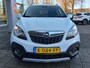 Opel Mokka 1.4 Turbo 140pk Edition+ | Navi | Bose Sound | Clima | Cruise | Pdc V+A+Camera | Licht+Regensensor | Bluetooth Carkit+Streaming | Mistlampen | Privacy Glass | 17''lm