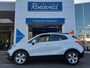 Opel Mokka 1.4 Turbo 140pk Edition+ | Navi | Bose Sound | Clima | Cruise | Pdc V+A+Camera | Licht+Regensensor | Bluetooth Carkit+Streaming | Mistlampen | Privacy Glass | 17''lm