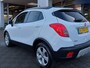 Opel Mokka 1.4 Turbo 140pk Edition+ | Navi | Bose Sound | Clima | Cruise | Pdc V+A+Camera | Licht+Regensensor | Bluetooth Carkit+Streaming | Mistlampen | Privacy Glass | 17''lm