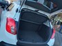 Opel Mokka 1.4 Turbo 140pk Edition+ | Navi | Bose Sound | Clima | Cruise | Pdc V+A+Camera | Licht+Regensensor | Bluetooth Carkit+Streaming | Mistlampen | Privacy Glass | 17''lm