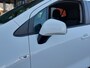 Opel Mokka 1.4 Turbo 140pk Edition+ | Navi | Bose Sound | Clima | Cruise | Pdc V+A+Camera | Licht+Regensensor | Bluetooth Carkit+Streaming | Mistlampen | Privacy Glass | 17''lm