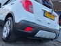 Opel Mokka 1.4 Turbo 140pk Edition+ | Navi | Bose Sound | Clima | Cruise | Pdc V+A+Camera | Licht+Regensensor | Bluetooth Carkit+Streaming | Mistlampen | Privacy Glass | 17''lm