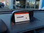 Opel Mokka 1.4 Turbo 140pk Edition+ | Navi | Bose Sound | Clima | Cruise | Pdc V+A+Camera | Licht+Regensensor | Bluetooth Carkit+Streaming | Mistlampen | Privacy Glass | 17''lm