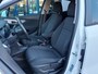 Opel Mokka 1.4 Turbo 140pk Edition+ | Navi | Bose Sound | Clima | Cruise | Pdc V+A+Camera | Licht+Regensensor | Bluetooth Carkit+Streaming | Mistlampen | Privacy Glass | 17''lm