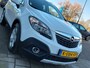 Opel Mokka 1.4 Turbo 140pk Edition+ | Navi | Bose Sound | Clima | Cruise | Pdc V+A+Camera | Licht+Regensensor | Bluetooth Carkit+Streaming | Mistlampen | Privacy Glass | 17''lm