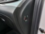 Opel Mokka 1.4 Turbo 140pk Edition+ | Navi | Bose Sound | Clima | Cruise | Pdc V+A+Camera | Licht+Regensensor | Bluetooth Carkit+Streaming | Mistlampen | Privacy Glass | 17''lm