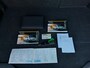 Opel Mokka 1.4 Turbo 140pk Edition+ | Navi | Bose Sound | Clima | Cruise | Pdc V+A+Camera | Licht+Regensensor | Bluetooth Carkit+Streaming | Mistlampen | Privacy Glass | 17''lm