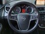 Opel Mokka 1.4 Turbo 140pk Edition+ | Navi | Bose Sound | Clima | Cruise | Pdc V+A+Camera | Licht+Regensensor | Bluetooth Carkit+Streaming | Mistlampen | Privacy Glass | 17''lm