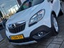Opel Mokka 1.4 Turbo 140pk Edition+ | Navi | Bose Sound | Clima | Cruise | Pdc V+A+Camera | Licht+Regensensor | Bluetooth Carkit+Streaming | Mistlampen | Privacy Glass | 17''lm