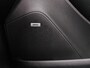 Opel Mokka 1.4 Turbo 140pk Edition+ | Navi | Bose Sound | Clima | Cruise | Pdc V+A+Camera | Licht+Regensensor | Bluetooth Carkit+Streaming | Mistlampen | Privacy Glass | 17''lm