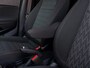 Opel Mokka 1.4 Turbo 140pk Edition+ | Navi | Bose Sound | Clima | Cruise | Pdc V+A+Camera | Licht+Regensensor | Bluetooth Carkit+Streaming | Mistlampen | Privacy Glass | 17''lm