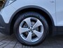 Opel Mokka 1.4 Turbo 140pk Edition+ | Navi | Bose Sound | Clima | Cruise | Pdc V+A+Camera | Licht+Regensensor | Bluetooth Carkit+Streaming | Mistlampen | Privacy Glass | 17''lm