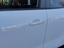 Opel Mokka 1.4 Turbo 140pk Edition+ | Navi | Bose Sound | Clima | Cruise | Pdc V+A+Camera | Licht+Regensensor | Bluetooth Carkit+Streaming | Mistlampen | Privacy Glass | 17''lm