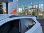 Opel Mokka 1.4 Turbo 140pk Edition+ | Navi | Bose Sound | Clima | Cruise | Pdc V+A+Camera | Licht+Regensensor | Bluetooth Carkit+Streaming | Mistlampen | Privacy Glass | 17''lm