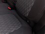 Opel Mokka 1.4 Turbo 140pk Edition+ | Navi | Bose Sound | Clima | Cruise | Pdc V+A+Camera | Licht+Regensensor | Bluetooth Carkit+Streaming | Mistlampen | Privacy Glass | 17''lm