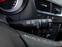 Opel Mokka 1.4 Turbo 140pk Edition+ | Navi | Bose Sound | Clima | Cruise | Pdc V+A+Camera | Licht+Regensensor | Bluetooth Carkit+Streaming | Mistlampen | Privacy Glass | 17''lm