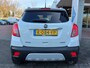 Opel Mokka 1.4 Turbo 140pk Edition+ | Navi | Bose Sound | Clima | Cruise | Pdc V+A+Camera | Licht+Regensensor | Bluetooth Carkit+Streaming | Mistlampen | Privacy Glass | 17''lm