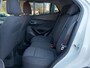 Opel Mokka 1.4 Turbo 140pk Edition+ | Navi | Bose Sound | Clima | Cruise | Pdc V+A+Camera | Licht+Regensensor | Bluetooth Carkit+Streaming | Mistlampen | Privacy Glass | 17''lm