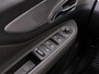 Opel Mokka 1.4 Turbo 140pk Edition+ | Navi | Bose Sound | Clima | Cruise | Pdc V+A+Camera | Licht+Regensensor | Bluetooth Carkit+Streaming | Mistlampen | Privacy Glass | 17''lm