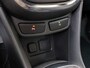 Opel Mokka 1.4 Turbo 140pk Edition+ | Navi | Bose Sound | Clima | Cruise | Pdc V+A+Camera | Licht+Regensensor | Bluetooth Carkit+Streaming | Mistlampen | Privacy Glass | 17''lm