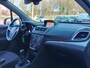 Opel Mokka 1.4 Turbo 140pk Edition+ | Navi | Bose Sound | Clima | Cruise | Pdc V+A+Camera | Licht+Regensensor | Bluetooth Carkit+Streaming | Mistlampen | Privacy Glass | 17''lm