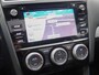 Subaru Levorg 1.6GT-S 170PK CVT Sport Premium EyeSight | Leder | Navi | 2e eigenaar | Schuif/kanteldak