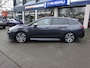 Subaru Levorg 1.6GT-S 170PK CVT Sport Premium EyeSight | Leder | Navi | 2e eigenaar | Schuif/kanteldak
