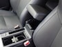Subaru Levorg 1.6GT-S 170PK CVT Sport Premium EyeSight | Leder | Navi | 2e eigenaar | Schuif/kanteldak