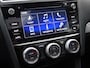 Subaru Levorg 1.6GT-S 170PK CVT Sport Premium EyeSight | Leder | Navi | 2e eigenaar | Schuif/kanteldak