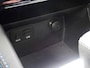 Subaru Levorg 1.6GT-S 170PK CVT Sport Premium EyeSight | Leder | Navi | 2e eigenaar | Schuif/kanteldak