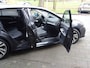 Subaru Levorg 1.6GT-S 170PK CVT Sport Premium EyeSight | Leder | Navi | 2e eigenaar | Schuif/kanteldak