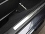 Subaru Levorg 1.6GT-S 170PK CVT Sport Premium EyeSight | Leder | Navi | 2e eigenaar | Schuif/kanteldak