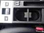 Subaru Levorg 1.6GT-S 170PK CVT Sport Premium EyeSight | Leder | Navi | 2e eigenaar | Schuif/kanteldak