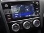 Subaru Levorg 1.6GT-S 170PK CVT Sport Premium EyeSight | Leder | Navi | 2e eigenaar | Schuif/kanteldak