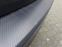 Subaru Levorg 1.6GT-S 170PK CVT Sport Premium EyeSight | Leder | Navi | 2e eigenaar | Schuif/kanteldak