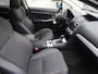 Subaru Levorg 1.6GT-S 170PK CVT Sport Premium EyeSight | Leder | Navi | 2e eigenaar | Schuif/kanteldak