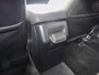 Subaru Levorg 1.6GT-S 170PK CVT Sport Premium EyeSight | Leder | Navi | 2e eigenaar | Schuif/kanteldak