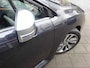 Subaru Levorg 1.6GT-S 170PK CVT Sport Premium EyeSight | Leder | Navi | 2e eigenaar | Schuif/kanteldak