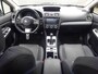 Subaru Levorg 1.6GT-S 170PK CVT Sport Premium EyeSight | Leder | Navi | 2e eigenaar | Schuif/kanteldak
