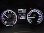 Subaru Levorg 1.6GT-S 170PK CVT Sport Premium EyeSight | Leder | Navi | 2e eigenaar | Schuif/kanteldak