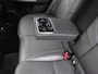 Subaru Levorg 1.6GT-S 170PK CVT Sport Premium EyeSight | Leder | Navi | 2e eigenaar | Schuif/kanteldak