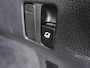 Subaru Levorg 1.6GT-S 170PK CVT Sport Premium EyeSight | Leder | Navi | 2e eigenaar | Schuif/kanteldak