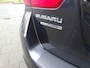 Subaru Levorg 1.6GT-S 170PK CVT Sport Premium EyeSight | Leder | Navi | 2e eigenaar | Schuif/kanteldak