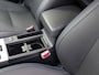 Subaru Levorg 1.6GT-S 170PK CVT Sport Premium EyeSight | Leder | Navi | 2e eigenaar | Schuif/kanteldak