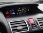 Subaru Levorg 1.6GT-S 170PK CVT Sport Premium EyeSight | Leder | Navi | 2e eigenaar | Schuif/kanteldak